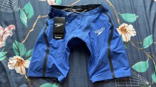 （分類：）位於 。 由 rare_gengarmike 提交（商品編號 1459799064，圖片 1）。簡介： 。