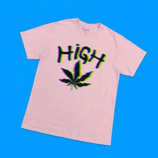 (Category: ) located in . Submitted by thrift.thriftly (Listing ID 1459834025, Image 1). Description: .