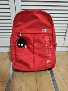 （分類：）位於 。 由 simon1212004 提交（商品編號 1459828865，圖片 1）。簡介： 。