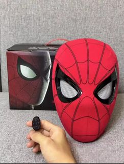 （分類：）位於 。 由 hoggyd_aidefuzzy 提交（商品編號 1459871920，圖片 1）。簡介： 。