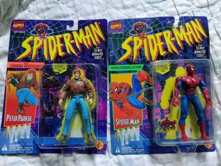 (Category: ) located in . Submitted by rockprimus (Listing ID 1459760974, Image 1). Description: .