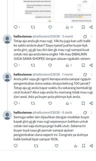 (Kategori: ) berada di . Dikirim oleh strawberry.id (ID iklan 1459748729, Gambar 1). Deskripsi: .