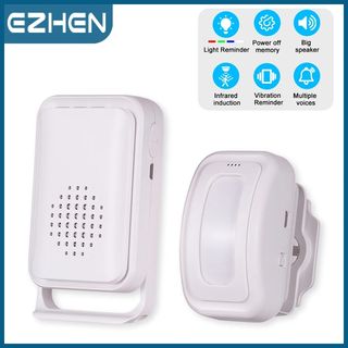 （分類：）位於 。 由 langstonru29634 提交（商品編號 1459696396，圖片 1）。簡介： 。
