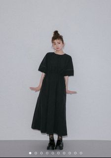 由 shiro_owo (刊登 ID 1459742683，圖片 1) 提交，位於 的 (類別：)，說明：。