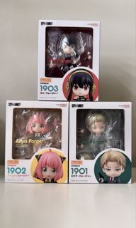 (Category: ) located in . Submitted by mirakaigemfinds (Listing ID 1459736610, Image 1). Description: .