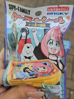 （分類：）位於 。 由 tal.tal 提交（商品編號 1459840276，圖片 1）。簡介： 。