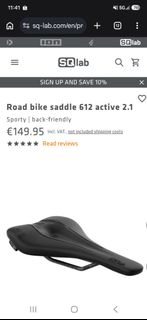 (Category: ) located in . Submitted by racerdude (Listing ID 1459719426, Image 1). Description: .