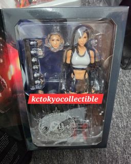 (Category: ) located in . Submitted by kctokyocollectibles (Listing ID 1459860055, Image 1). Description: .