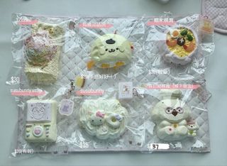 （分類：）位於 。 由 _tyiinn_ 提交（商品編號 1459366975，圖片 1）。簡介： 。