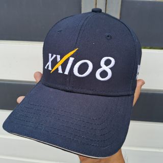 (Category: ) located in . Submitted by puttrgolf484 (Listing ID 1459788616, Image 1). Description: .