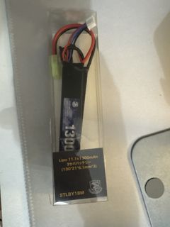 （分類：）位於 。 由 ttttmmm 提交（商品編號 1459855201，圖片 1）。簡介： 。