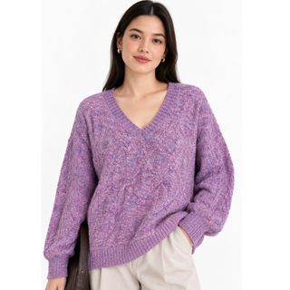 SPRING & WINTER TRAVEL COLLECTION Collection item 3