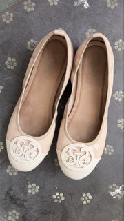 (Kategori: ) berada di . Dikirim oleh usedred (ID iklan 1459700583, Gambar 1). Deskripsi: .