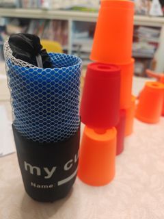 （分類：）位於 。 由 ec0110 提交（商品編號 1459697758，圖片 1）。簡介： 。