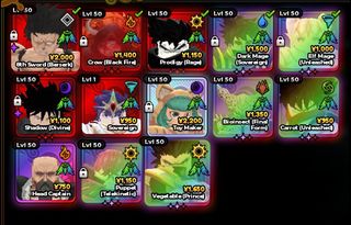 (Category: ) located in . Submitted by witty0008 (Listing ID 1459761193, Image 1). Description: .