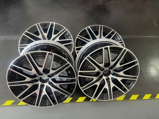 (Category: ) located in . Submitted by moleculeartdetailing (Listing ID 1459804573, Image 1). Description: .