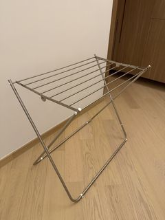（分類：）位於 。 由 kannn112 提交（商品編號 1459817919，圖片 1）。簡介： 。