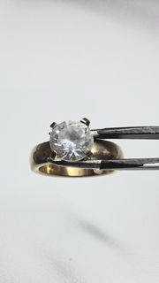 (Category: ) located in . Submitted by archaic532shop (Listing ID 1459812525, Image 1). Description: .