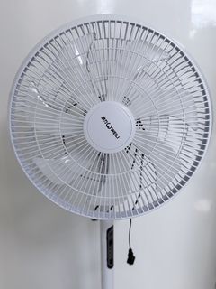 （分類：）位於 。 由 silvershark27 提交（商品編號 1459744431，圖片 1）。簡介： 。