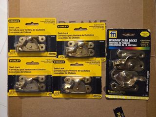 (Category: ) located in . Submitted by laohero426 (Listing ID 1459502801, Image 1). Description: .