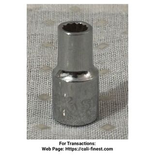 (Category: ) located in . Submitted by califinestcollectibles (Listing ID 1459771029, Image 1). Description: .
