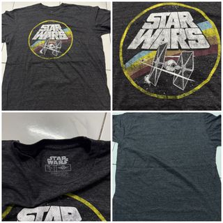 STAR WARS Collection item 2