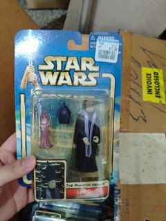 (Category: ) located in . Submitted by fcsean (Listing ID 1459756438, Image 1). Description: .