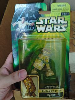 (Category: ) located in . Submitted by fcsean (Listing ID 1459755524, Image 1). Description: .