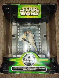 (Category: ) located in . Submitted by R.A1984 (Listing ID 1459715280, Image 1). Description: .