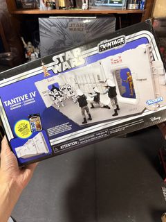 (Category: ) located in . Submitted by collectorsoftheforceph (Listing ID 1459769550, Image 1). Description: .