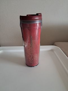(Category: ) located in . Submitted by carlosell (Listing ID 1459729374, Image 1). Description: .