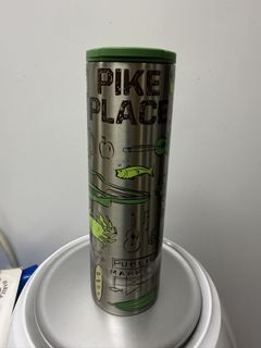 （分類：）位於 。 由 e_mak 提交（商品編號 1459792817，圖片 1）。簡介： 。