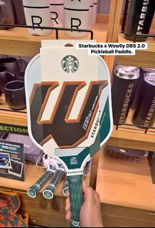 (Category: ) located in . Submitted by sel000 (Listing ID 1459770806, Image 1). Description: .