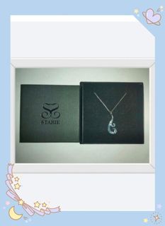 （分類：）位於 。 由 jaco38 提交（商品編號 1459858136，圖片 1）。簡介： 。
