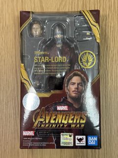 （分類：）位於 。 由 chariotto 提交（商品編號 1459798141，圖片 1）。簡介： 。