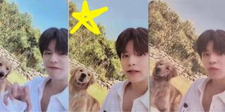 （分類：）位於 。 由 dogeecarrot 提交（商品編號 1444268418，圖片 1）。簡介： 。
