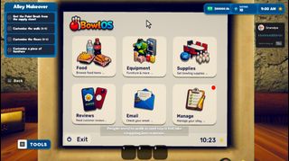(Category: ) located in . Submitted by trade_duh (Listing ID 1459736764, Image 1). Description: .