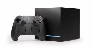 （分類：）位於 。 由 gamerecover 提交（商品編號 1459894243，圖片 1）。簡介： 。
