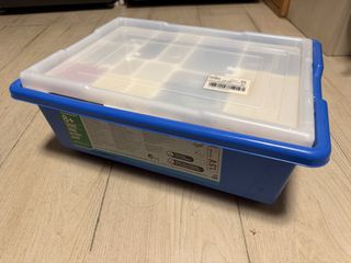 （分類：）位於 。 由 nyhsu 提交（商品編號 1459739872，圖片 1）。簡介： 。