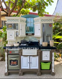 (Category: ) located in . Submitted by bellababystuffcebu (Listing ID 1459809767, Image 1). Description: .
