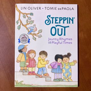 (Category: ) located in . Submitted by booksforkeeps (Listing ID 1459731643, Image 1). Description: .