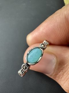 (Category: ) located in . Submitted by thrifthings2018 (Listing ID 1459738171, Image 1). Description: .