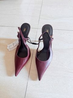 (Kategori: ) berada di . Dikirim oleh youritems (ID iklan 1459708032, Gambar 1). Deskripsi: .