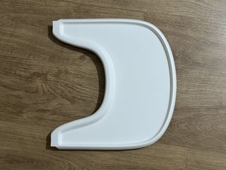 （分類：）位於 。 由 lamie2046 提交（商品編號 1459851875，圖片 1）。簡介： 。