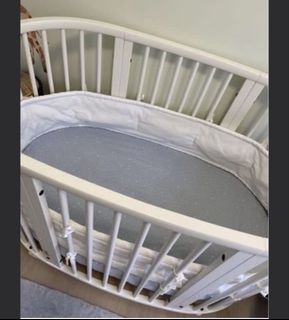 (Category: ) located in . Submitted by jerome56 (Listing ID 1459780440, Image 1). Description: .