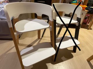 （分類：）位於 。 由 ee_eet 提交（商品編號 1458649056，圖片 1）。簡介： 。