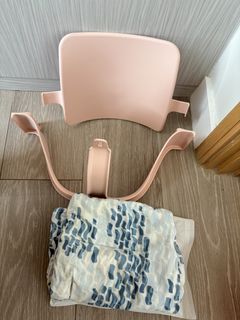 （分類：）位於 。 由 claireluo 提交（商品編號 1459694552，圖片 1）。簡介： 。