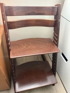 （分類：）位於 。 由 zeal.msct23 提交（商品編號 1459765590，圖片 1）。簡介： 。