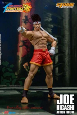 （分類：）位於 。 由 toys_world_hunters 提交（商品編號 1459691361，圖片 1）。簡介： 。
