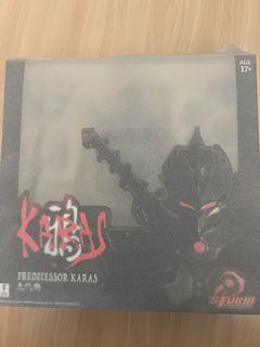 （分類：）位於 。 由 fkingwong 提交（商品編號 1459726203，圖片 1）。簡介： 。